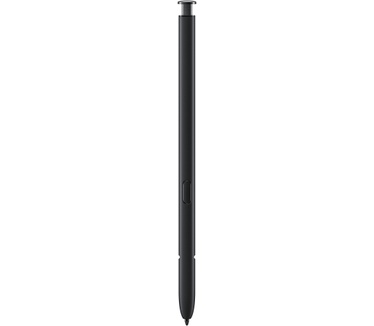 Samsung Galaxy S22 Ultra S Pen Zwart