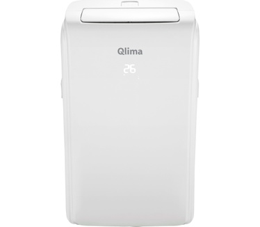 Qlima P528