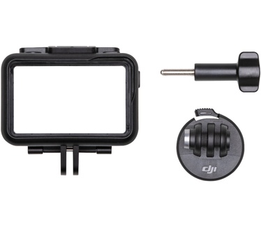 DJI CP.OS.00000032.01