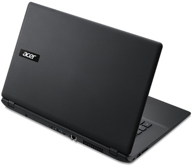Acer ES1-521-89GG