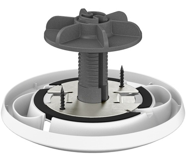 Logitech Mic Pod Mount
