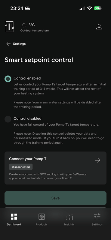 Afbeeldingslocatie: https://tweakers.net/i/kz-dFsTbvP07EHpc1FiSVEDMOp8=/x800/filters:strip_exif()/f/image/d5bfDj21OUqD6gVaYDgjUPXR.png?f=fotoalbum_large