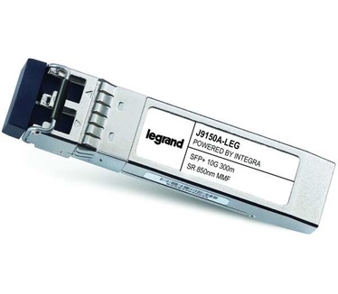 Legrand HP® J9150A COMPATIBELE 10GBASE-SR MMF SFP+ ontvangstmodule