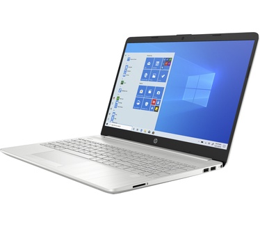 HP 15-dw1510nd