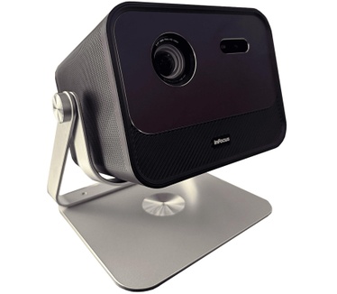 Infocus Quantum LED Crusader Grandmaster