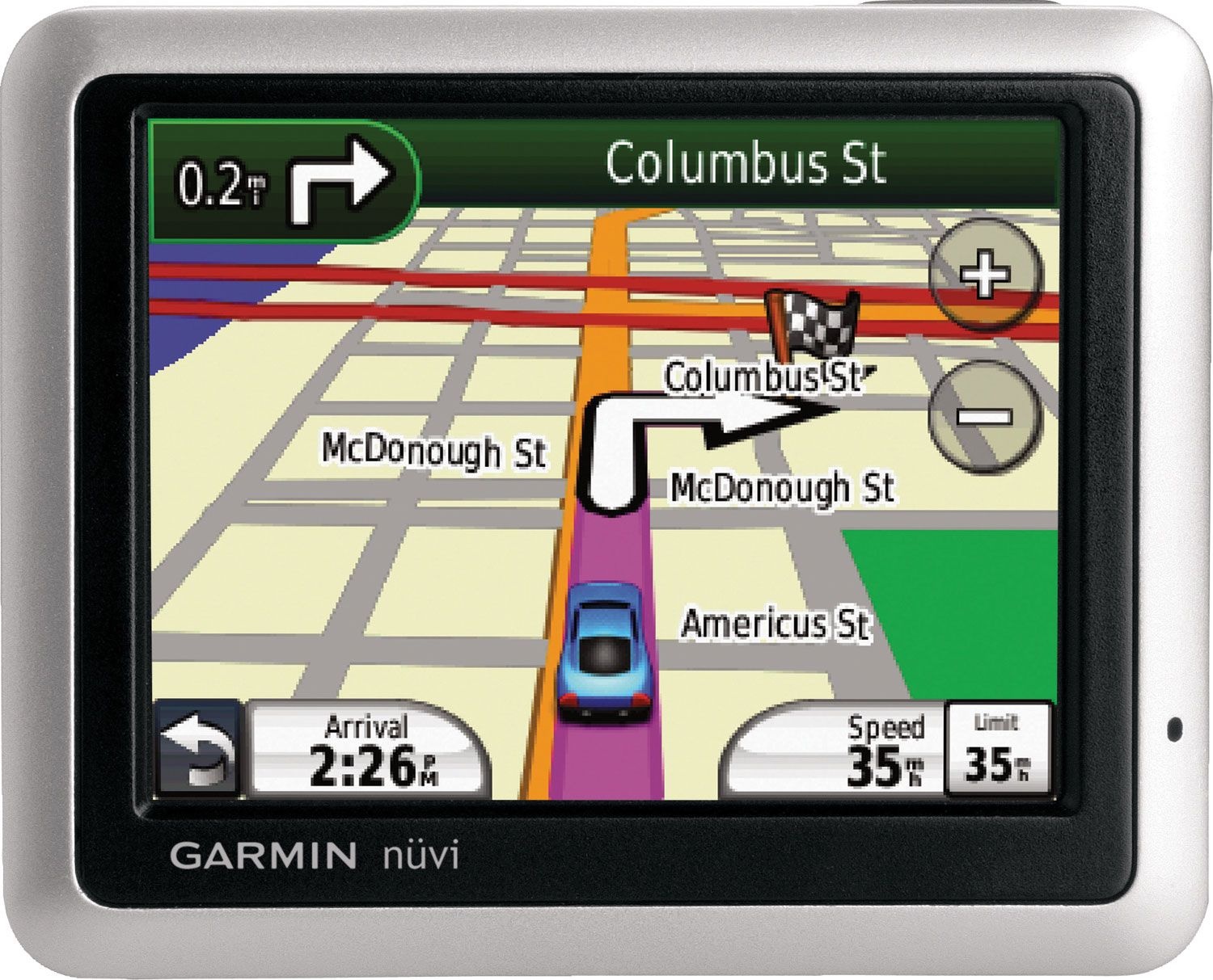 Как в машине загрузить навигатор. Навигатор в carplay. Gps glonass навигатор. Крепление автомобильного навигатора. Навигатор путь.