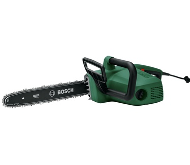 Bosch Universal Chain 40
