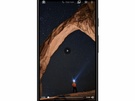 Google Pixel-feature drop