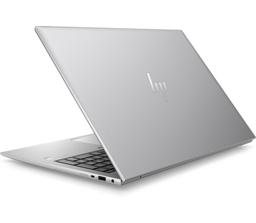HP ZBook Firefly 16 inch G11 (98M73ET)