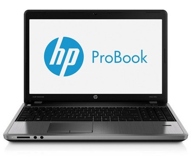 HP ProBook 4545s (C5C72EA)