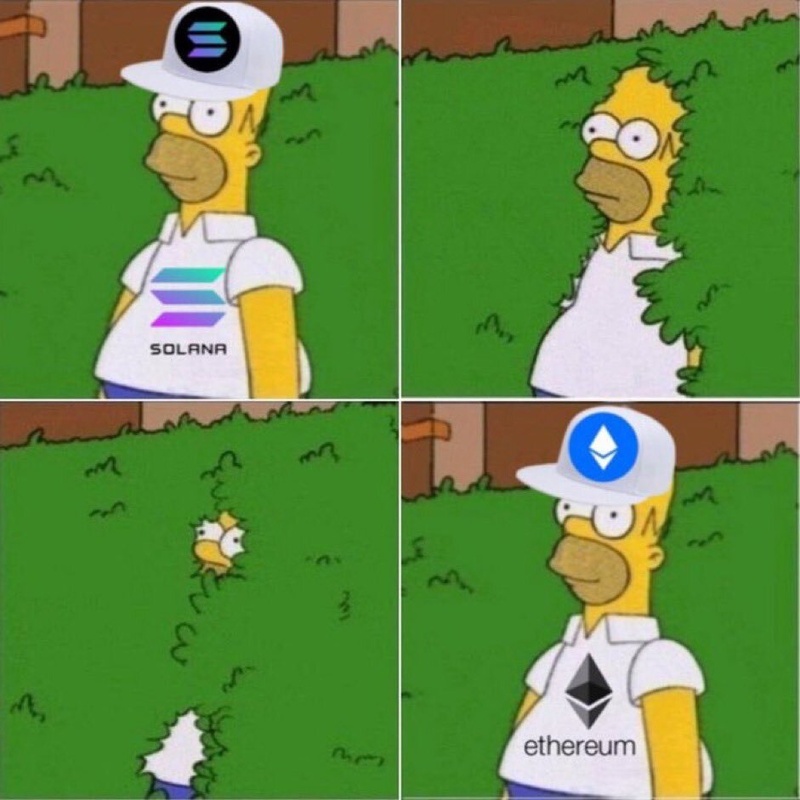 Afbeeldingslocatie: https://tweakers.net/i/kz4XkmG7OTvrRVfQL0p57Rbusb8=/800x/filters:strip_icc():strip_exif()/f/image/nmjLPt8WFCOzCKi5AGV0Vpdb.jpg?f=fotoalbum_large