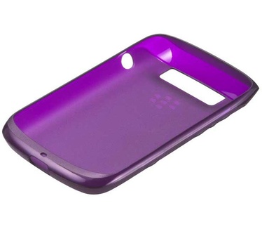BlackBerry Bold 9790 Soft Shell