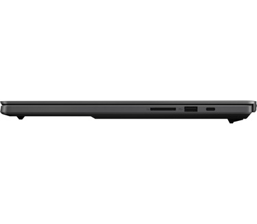 ASUS GU606AR-TB107W