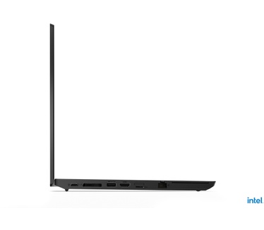 Lenovo ThinkPad L14 Gen 2 (Intel)
