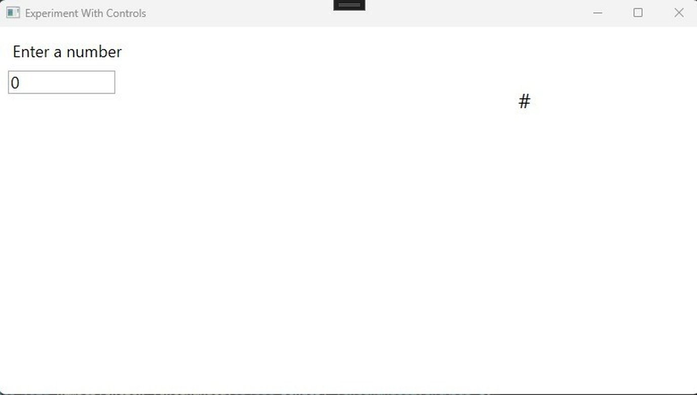 Afbeeldingslocatie: https://tweakers.net/i/kzAHYcS_d93vbt6MTOonRBPZhEA=/full-fit-in/4920x3264/filters:max_bytes(3145728):no_upscale():strip_icc():fill(white):strip_exif()/f/image/ekyZNy8ldSRweupITGfIZoA0.jpg?f=user_large