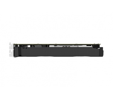 Xpertvision GeForce GTX 1060 Dual 3GB
