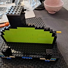 Afbeeldingslocatie: https://tweakers.net/i/kzAtknn_FUcEAODlPrVQdsI0D1g=/232x232/filters:sharpen(0.5,0.1,false):strip_exif()/f/image/RnKpZrKx2tvZjI6PKZC6oCoX.webp?f=fotoalbum_tile