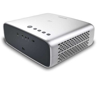 Philips NeoPix Ultra 2TV