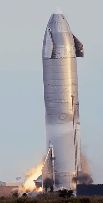 Afbeeldingslocatie: https://tweakers.net/i/kzCSoAgDZlgeIiFOrB_OCsGpwrM=/full-fit-in/4000x4000/filters:no_upscale():fill(white):strip_exif()/f/image/hlU2IU6h3ogOSZGwkSyd452X.png?f=user_large