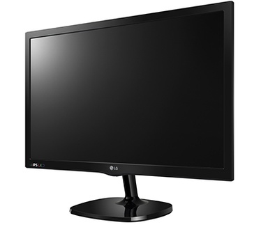 LG 24MT57D