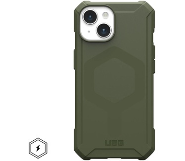 Urban Armor Gear 114288117272