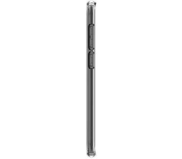 Spigen 593CS22913