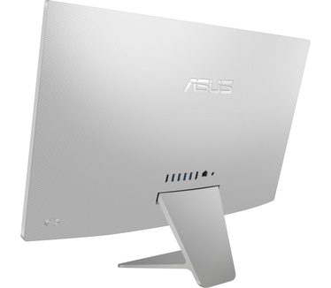 ASUS Vivo AiO V241EAK-WA100T