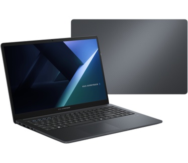 ASUS B1503CVA-S73298XA