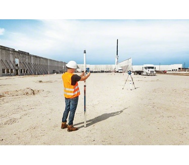 Bosch LR 60 Professional