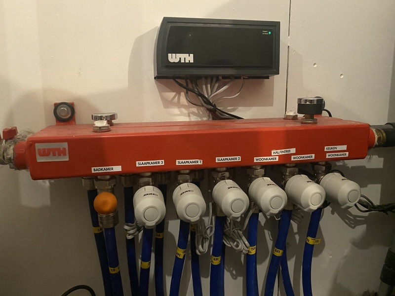 Afbeeldingslocatie: https://tweakers.net/i/kzK3UJvratrpjbB6PpzEa3au-XE=/800x/filters:strip_icc():strip_exif()/f/image/E09eahcOHPyJmy0ocmx9lZhN.jpg?f=fotoalbum_large