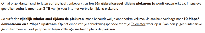 Afbeeldingslocatie: https://tweakers.net/i/kzKUEbiKVzKqjmSQhJKj5zRaG6I=/800x/filters:strip_exif()/f/image/565QPKb8xY9jfqUl8jeQTlm5.png?f=fotoalbum_large