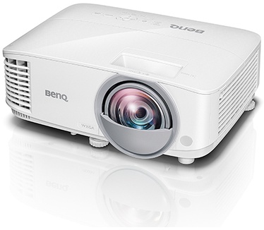 BenQ MW826ST