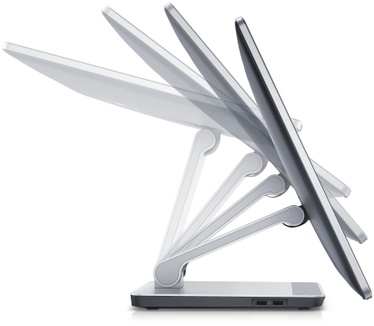 Dell 2350