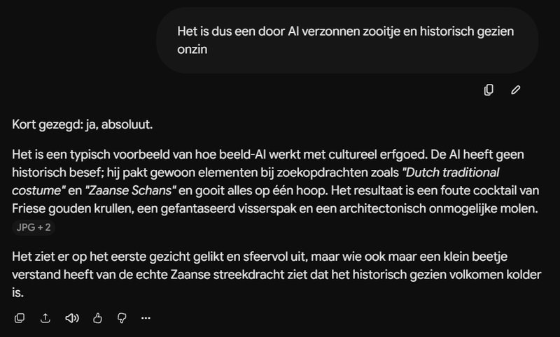 Afbeeldingslocatie: https://tweakers.net/i/kzL8STjp3Y7pTyL3aVbuZoUFmXg=/800x/filters:strip_exif()/f/image/zzpkpaBRJLiy2f4dQv5nZoHk.png?f=fotoalbum_large