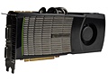 GTX 480