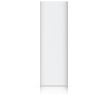 Ubiquiti USL-Entry