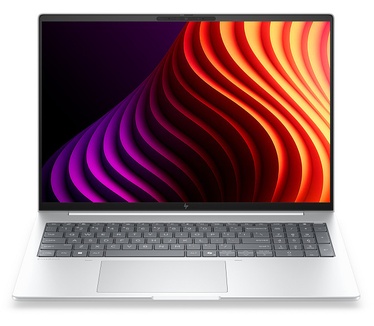 HP EliteBook 8 G2i Next Gen AI