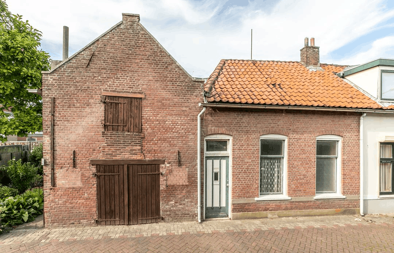 Afbeeldingslocatie: https://tweakers.net/i/kzLWdz1O2RKUNByoPh45CLHiB0U=/800x/filters:strip_exif()/f/image/oLW4jAseBrY7vbOLPgzOJW4g.png?f=fotoalbum_large