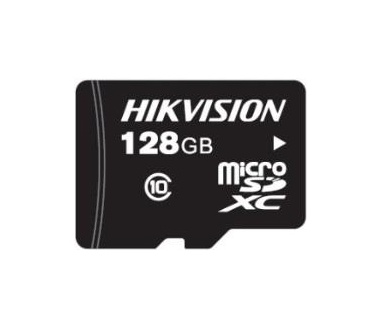 Hikvision HS-TF-L2I/128G