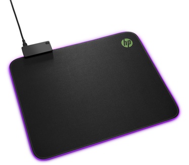 HP Pavilion Gaming Mouse Pad 400