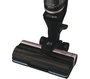Hoover HFX10P 011