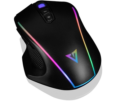 Modecom VOLCANO MC-GM5