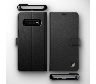 Spigen La Manon
