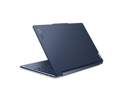 Lenovo 9 2-in-1 14IMH9