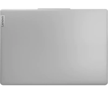 Lenovo IdeaPad Slim 5 14ABR8 IdeaPad Slim 5 14ABR8 (82XE0045MH)