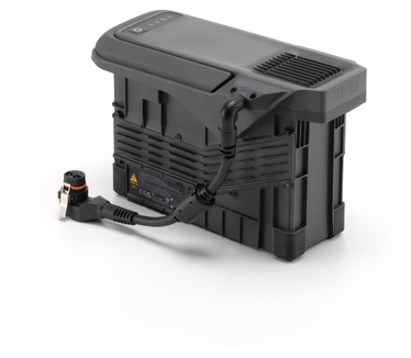 DJI TB100C Tethered Battery