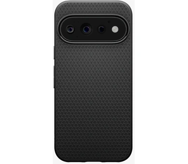 Spigen Liquid Air (Mag Fit) Google Pixel 11 Pro
