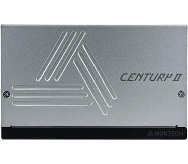 Montech Century II 1050W
