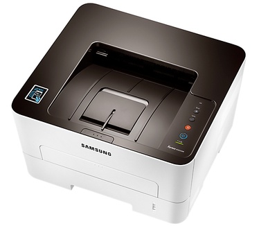 Samsung Xpress SL-M2835DW (2 jaar garantie)