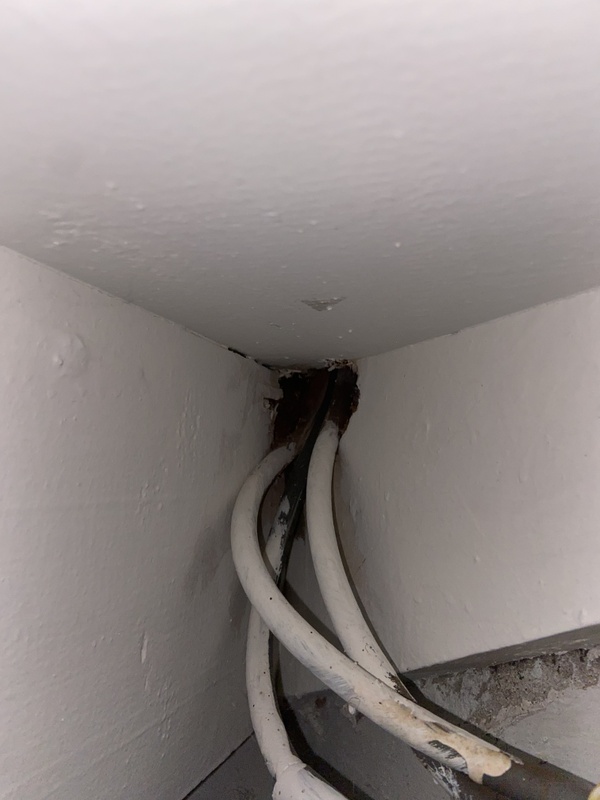 Afbeeldingslocatie: https://tweakers.net/i/kzTOZJfIXO6ZIar0k4gwkNYqniU=/x800/filters:strip_icc():strip_exif()/f/image/PPD3ZZvU4h8zogsEx70EXjiW.jpg?f=fotoalbum_large